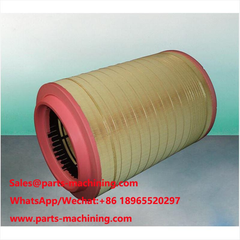 กรองอากาศ C321420/2 SA17323 P785352 AF26241
