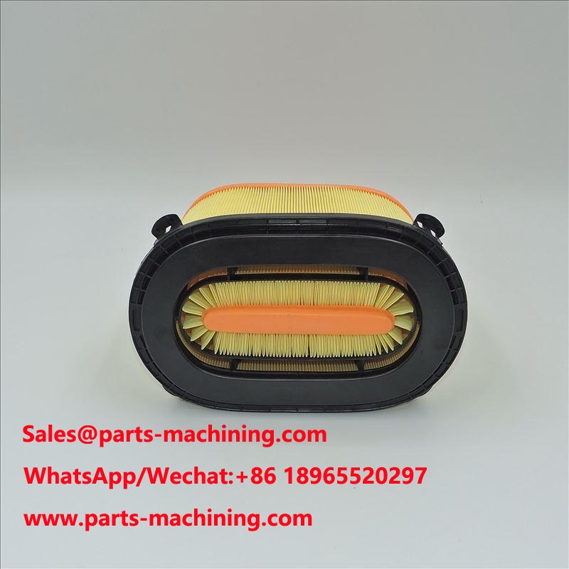 Air Filter C26270