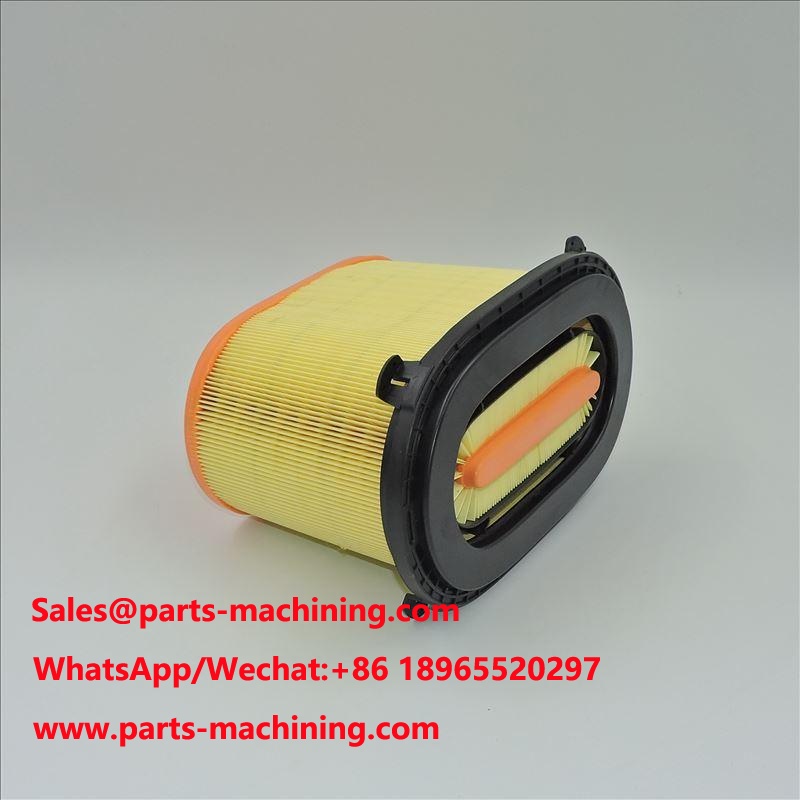 Air Filter C26270