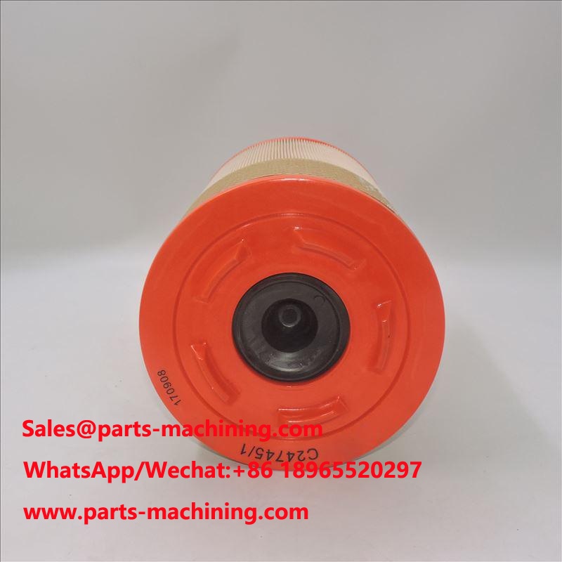 C24745/1 RS5441 16546-LA40A AF26199 สำหรับรถบรรทุกนิสสัน