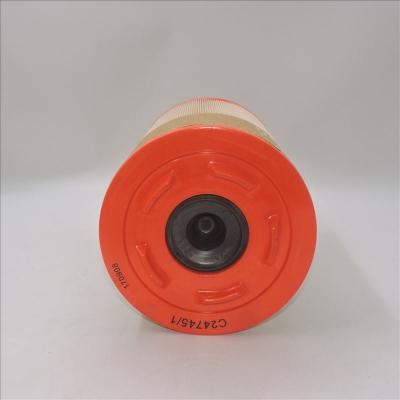 C24745/1 RS5441 16546-LA40A AF26199 สำหรับรถบรรทุกนิสสัน