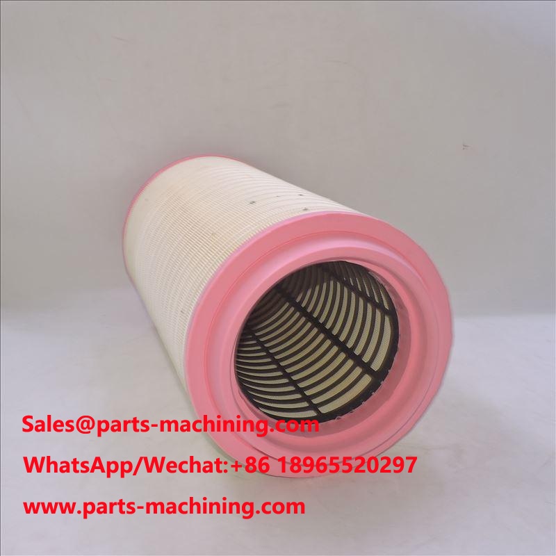 Air Filter C281275