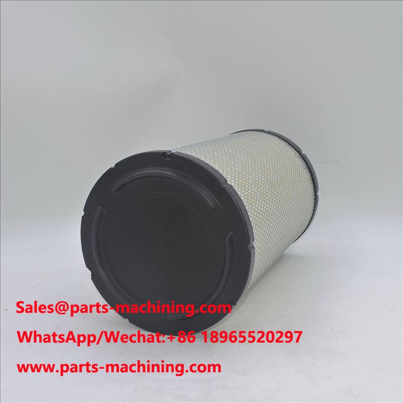 เครื่องกรองอากาศ C21560/1 90000591 สำหรับรถแทรกเตอร์ Deutz-Fahr