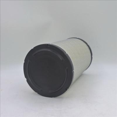เครื่องกรองอากาศ C21560/1 90000591 สำหรับรถแทรกเตอร์ Deutz-Fahr