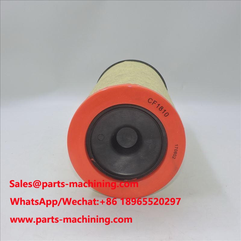 กรองอากาศ KING LONG 6127 CF1810 4592056389 1109570-228