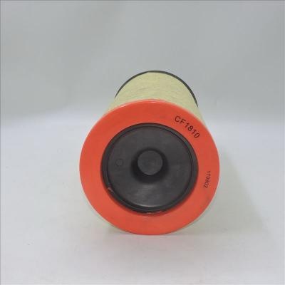 กรองอากาศ KING LONG 6127 CF1810 4592056389 1109570-228
