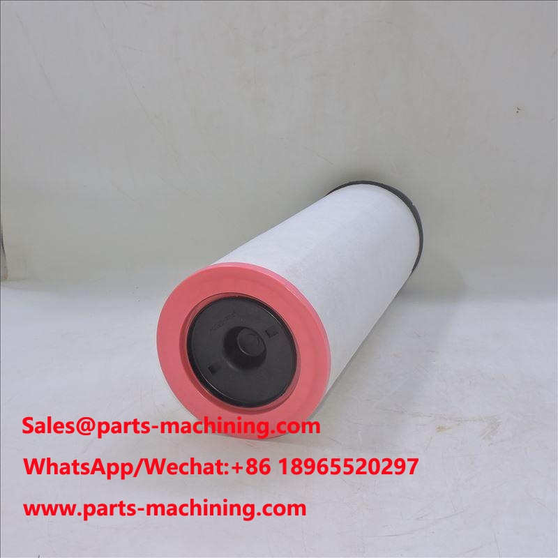 CF1830 500616 182497 กรองอากาศสำหรับ WIRTGEN W2100