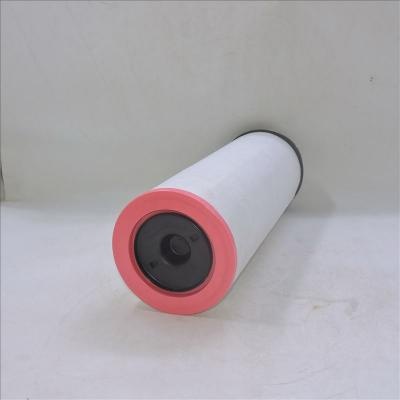 CF1830 500616 182497 กรองอากาศสำหรับ WIRTGEN W2100