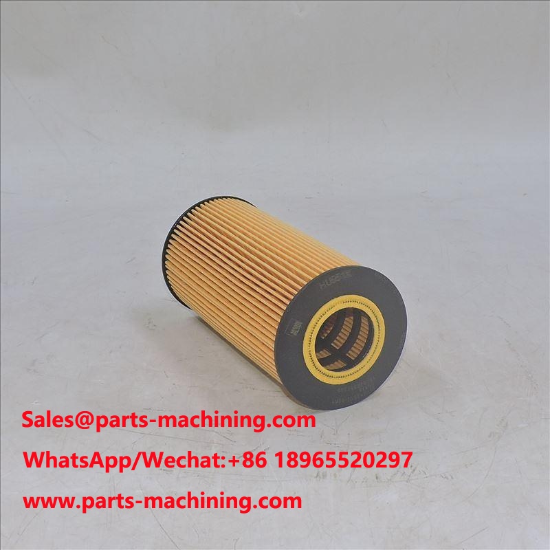 Oil Filter HU951X