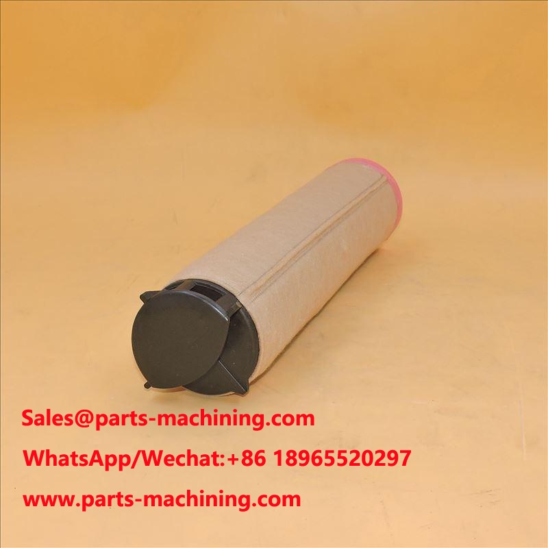 JCB 536-60 กรองอากาศ CF400 32/917805 P780012