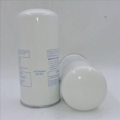 เครื่องแยกอากาศน้ำมัน LB13145/3 OV6076 P782909 OAS99047