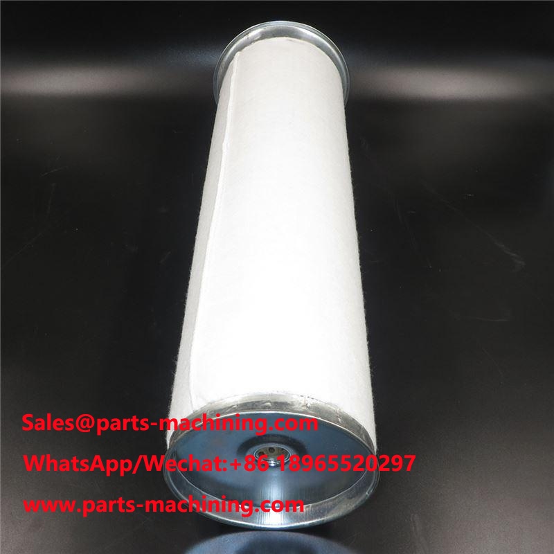 เครื่องกรองอากาศ CF1300 4785749 สำหรับรถบรรทุก Volvo Buses