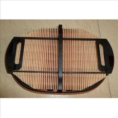 กรองอากาศ CF2125 362-0108 สำหรับ CATERPILLAR 416E 420E