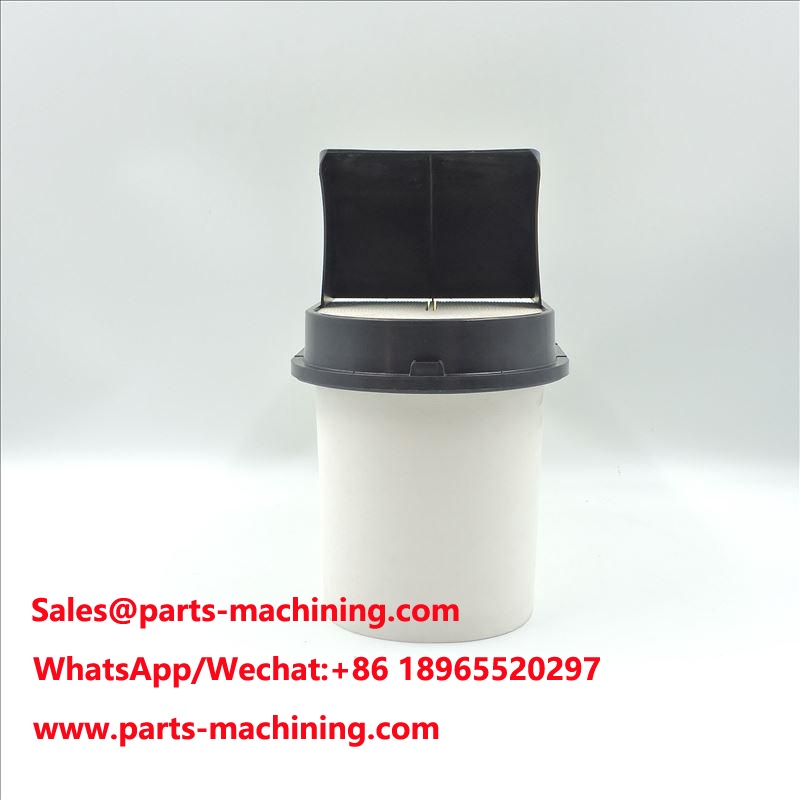 Air Filter CP50002