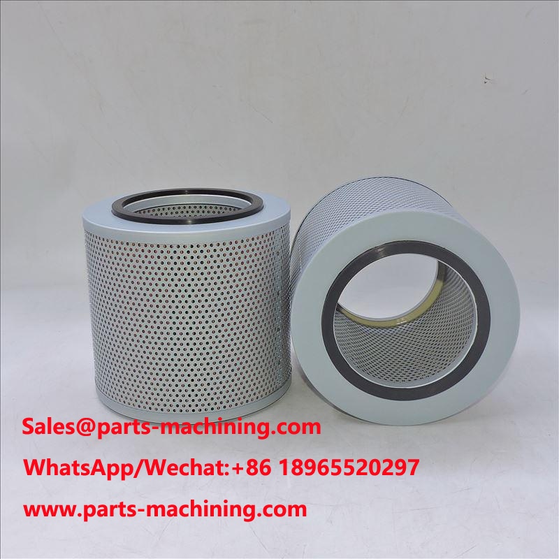 กรองน้ำมัน H20211 471135 166292-3 1172637