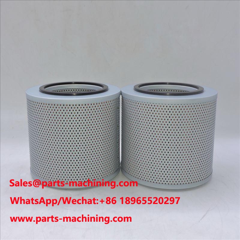 Oil Filter H20211