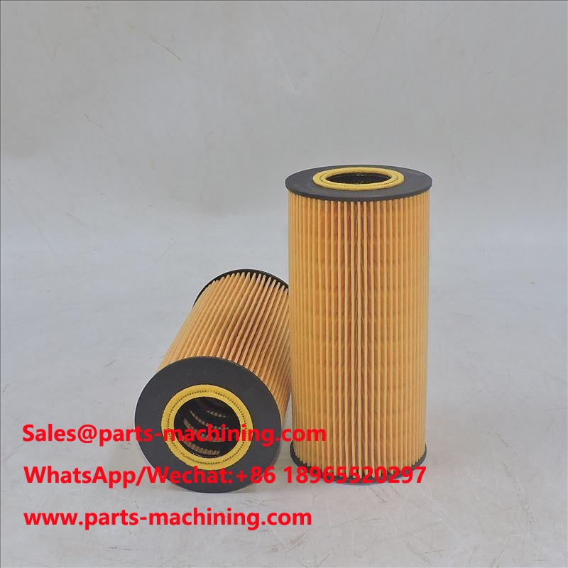 กรองน้ำมันรถบรรทุก MAN HU951X 51.05500-6073 8021840025