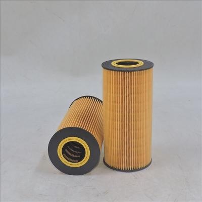 กรองน้ำมันรถบรรทุก MAN HU951X 51.05500-6073 8021840025