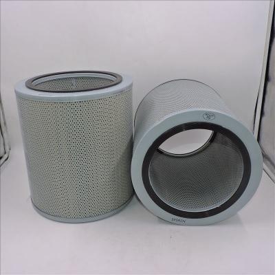 WARTSILA DIVERS ไส้กรองน้ำมันเครื่อง H28545 2V47L195