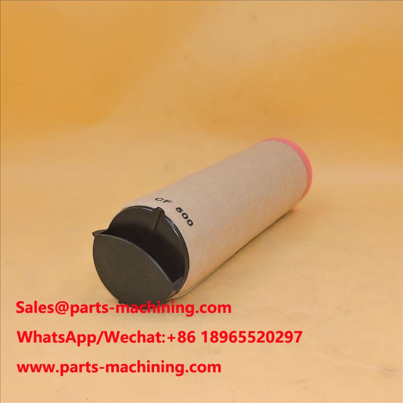 กรองอากาศ CF500 SA17089 P780036 3901478-M1