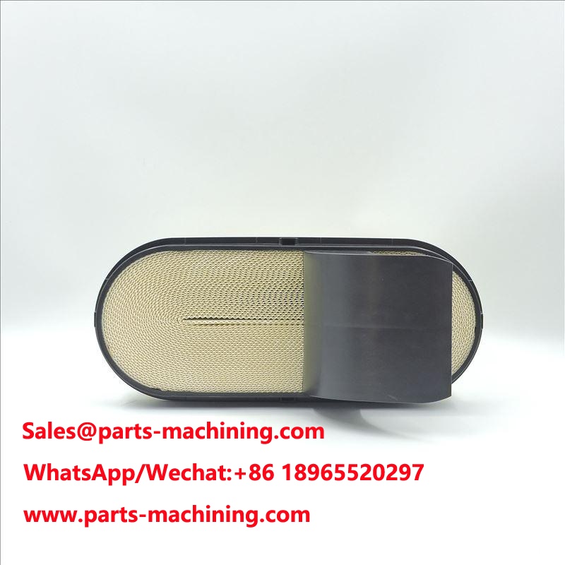 กรองอากาศรถบรรทุกเมอร์เซเดส-เบนซ์ CP50002 40946904 DBA3745