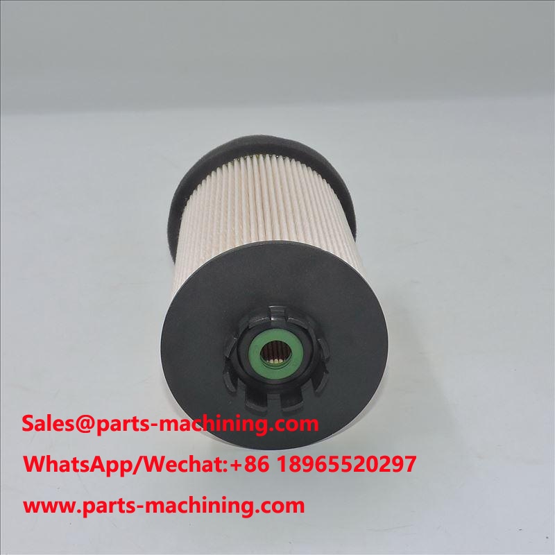 กรองน้ำมันเชื้อเพลิง PU999/2X PU9992X 1397766 สำหรับรถบรรทุก DAF