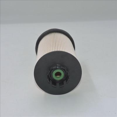 กรองน้ำมันเชื้อเพลิง PU999/2X PU9992X 1397766 สำหรับรถบรรทุก DAF