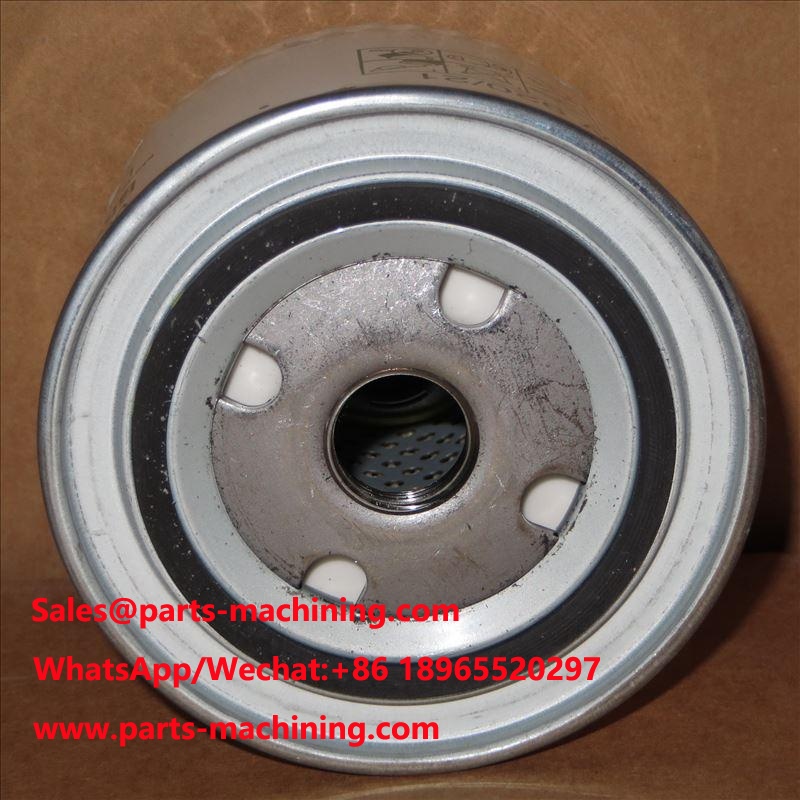 กรองน้ำมันเครื่อง FORD GSG-417 W920/21 E8NN-6714-CA P550963 B163