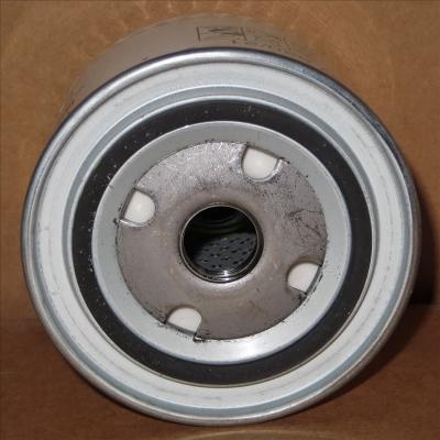 กรองน้ำมันเครื่อง FORD GSG-417 W920/21 E8NN-6714-CA P550963 B163