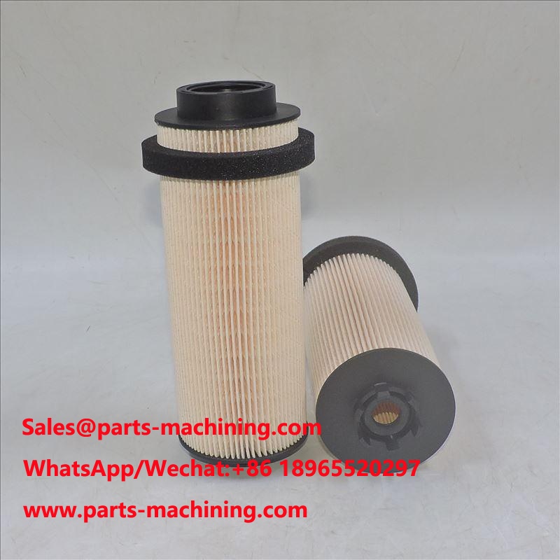 ไส้กรองน้ำมันเชื้อเพลิง PU966/1 PU9661 PU966/1X 1616361 สำหรับ DAF CF85.510