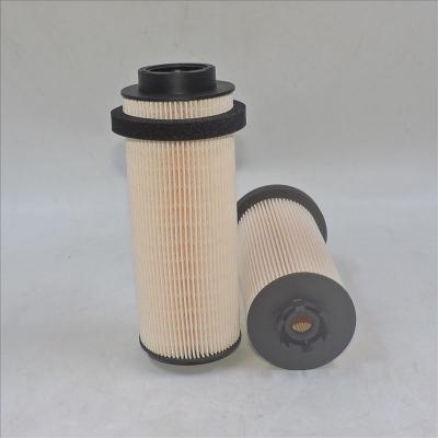 ไส้กรองน้ำมันเชื้อเพลิง PU966/1 PU9661 PU966/1X 1616361 สำหรับ DAF CF85.510