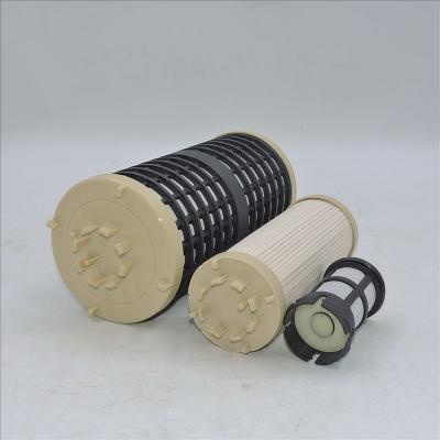ชุดกรองน้ำมันเชื้อเพลิง MANN PU11005-3 PU11005-3Z KN40683 P551956