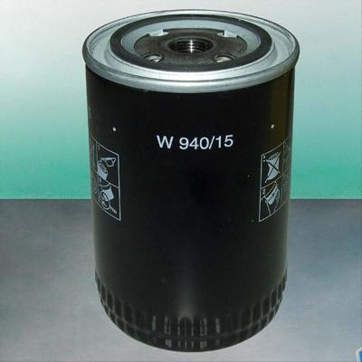 กรองน้ำมันรถแทรกเตอร์ฟอร์ด W940/15N 5000862
