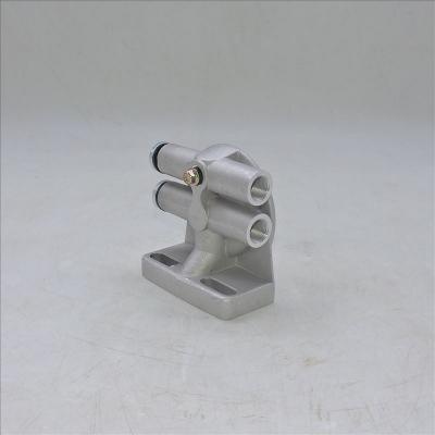 เครื่องแยกน้ำเชื้อเพลิง MANN รุ่น PL420 Base