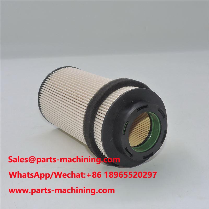Fuel Filter PU999/2X