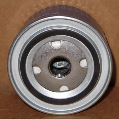 ไส้กรองน้ำมันเครื่อง W914/2 C5ZZ-6731-A 0008548979 สำหรับ Ford Automotive