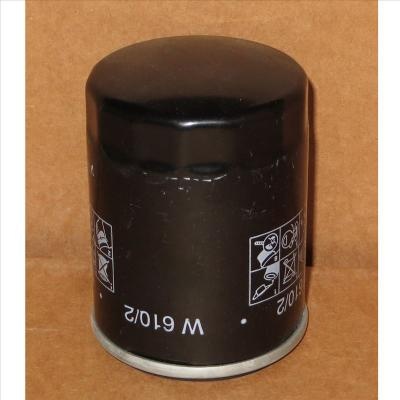 Oil Filter W610/2