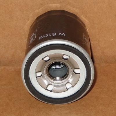 ไส้กรองน้ำมันเครื่อง W610/2 W6102 3521840 สำหรับรถบรรทุก FORD