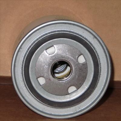 W917 12661862 P550939 ตัวกรองน้ำมันสำหรับเครื่องยนต์ Volvo