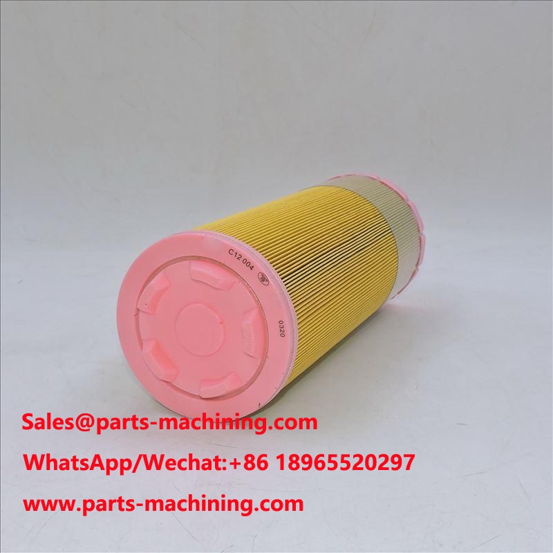 กรองอากาศ C12004 SA17554 05727662 4812161586