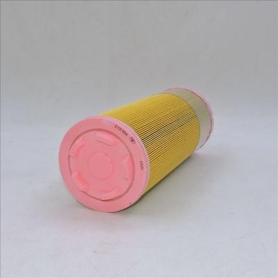 กรองอากาศ C12004 SA17554 05727662 4812161586