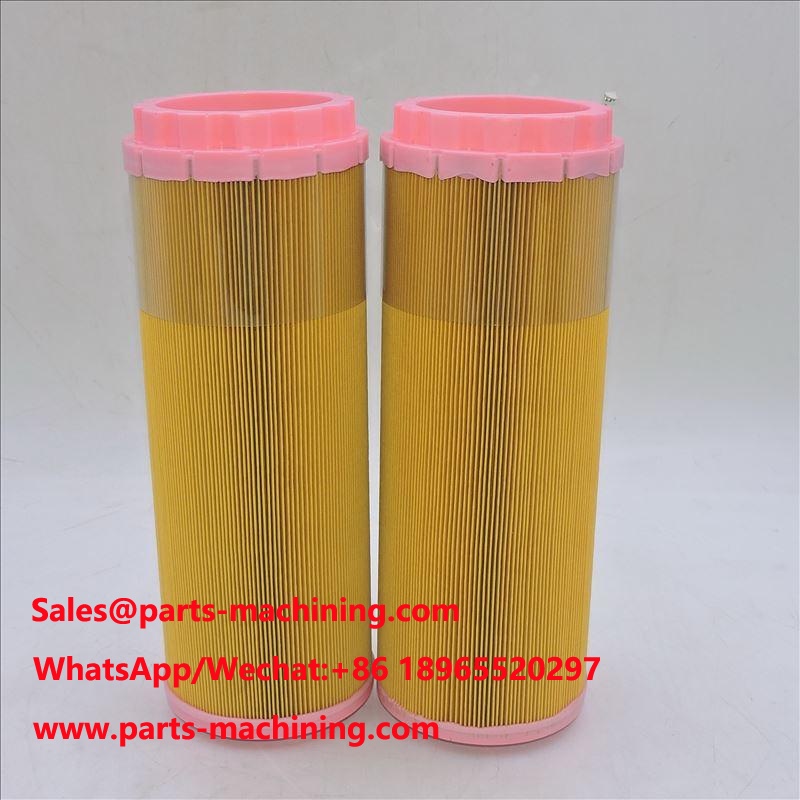 Air Filter C12004