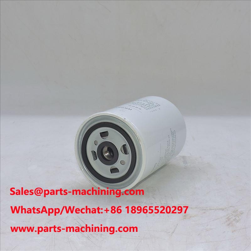 Fuel Filter WK940/20
