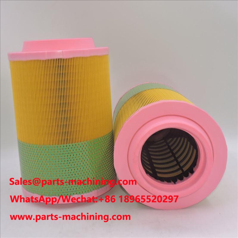 Air Filter C23632/1