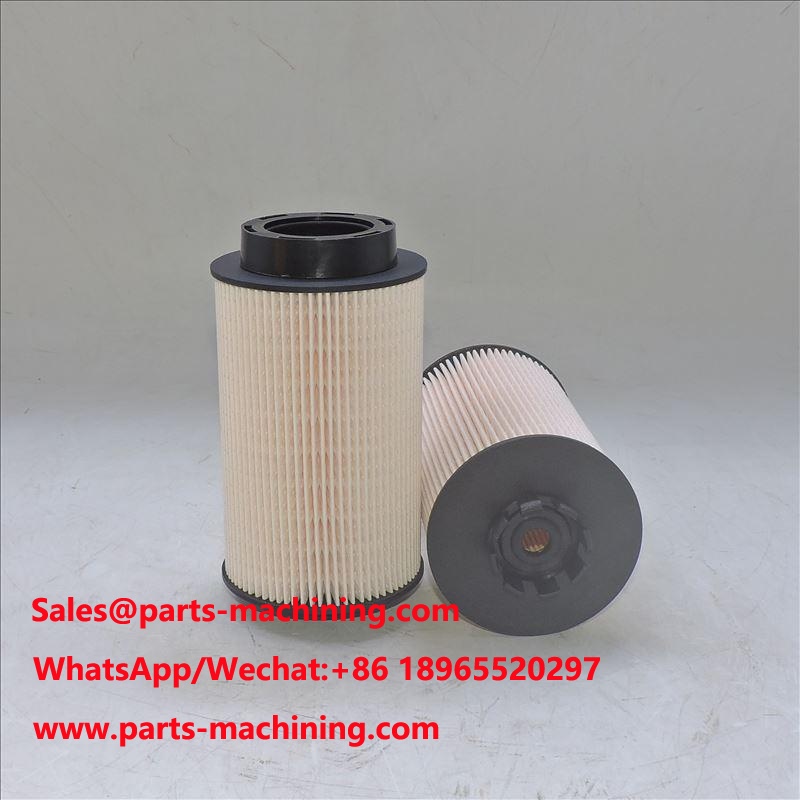 ตัวกรองเชื้อเพลิงรถบรรทุก MAN PU1059X 51.12503.0061