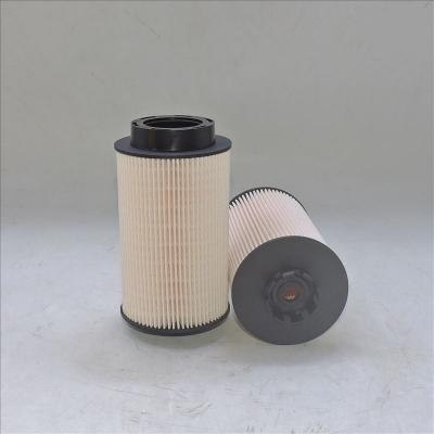 ตัวกรองเชื้อเพลิงรถบรรทุก MAN PU1059X 51.12503.0061