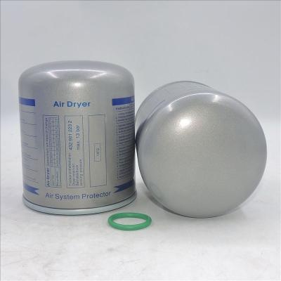 เครื่องเป่าลม TB1394/5X 20754416 สำหรับรถบรรทุก Volvo