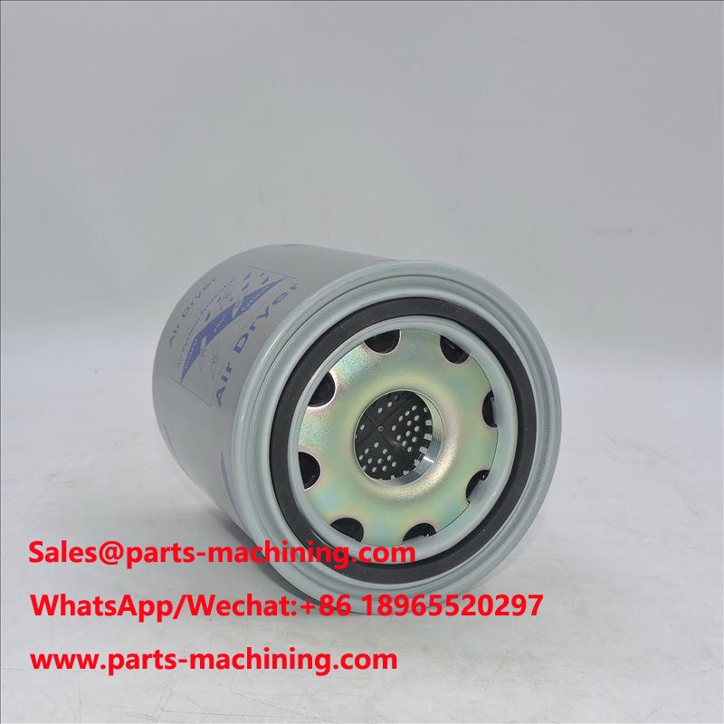 Air Dryer TB1394/5X