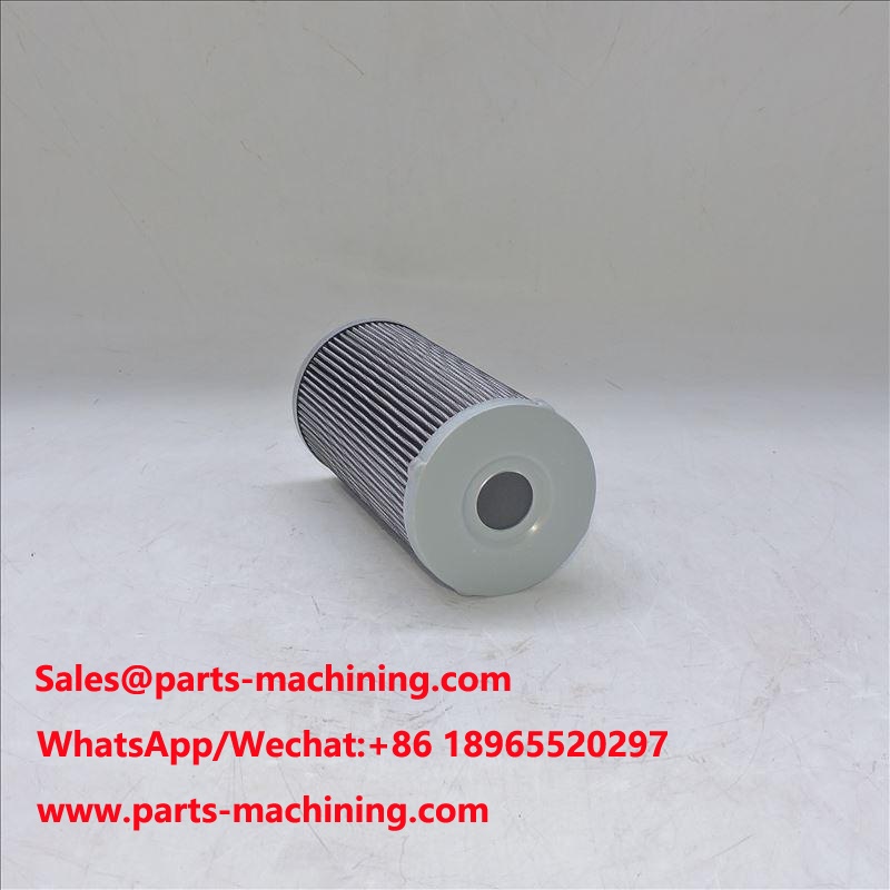 ตัวกรองไฮดรอลิกของ MERCEDES-BENZ A0002703698
