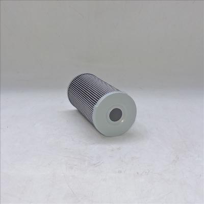 ตัวกรองไฮดรอลิกของ MERCEDES-BENZ A0002703698